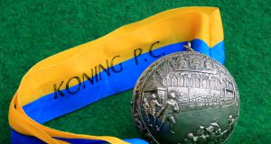 LIVE! Alles over de 172e PC