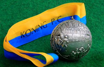 LIVE! Alles over de 172e PC