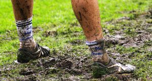 PC 2023 begint later en op twee locaties