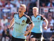 Pieter Jan Plat stopt met kaatsen