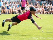 Pieter Jan Leijenaar blijft Haye Jan Nicolay trouw