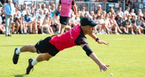 Pieter Jan Leijenaar blijft Haye Jan Nicolay trouw