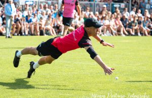 Pieter Jan Leijenaar blijft Haye Jan Nicolay trouw