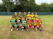 2025 | Dit wie de wike (26)