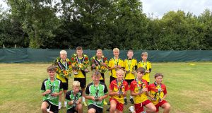 2025 | Dit wie de wike (26)