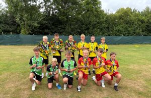 2025 | Dit wie de wike (26)