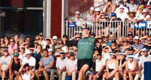 Rick Minnesma kaatst in 2025 met Tjisse Steenstra en Menno van Zwieten