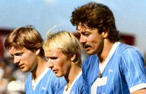 Johannes Brandsma overleden