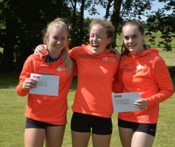 Anna Dieuwke Dijkstra