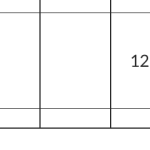 Schermafbeelding 2022-08-24 om 13.34.10