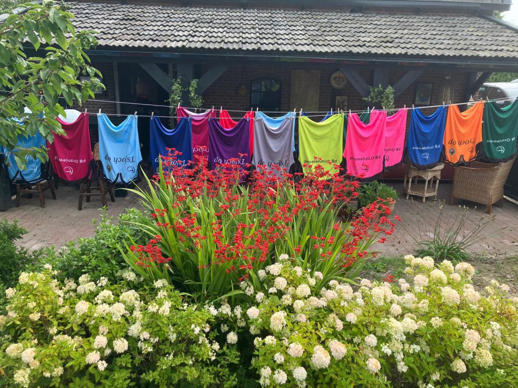 Shirts - kaatsnieuws.com