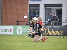 2023 | Foto’s Dames Afdeling in Franeker