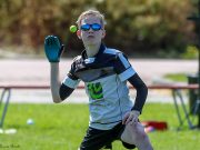 2023 | KNKB jongenspupillen en Schoolmeisjes in Wommels