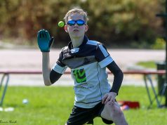 2023 | KNKB jongenspupillen en Schoolmeisjes in Wommels