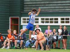 De winnaars van 27 juni 2025