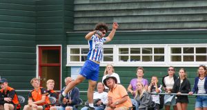 De winnaars van 27 juni 2025