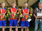 Kaatsen | De uitslagen van zondag 30 april 2023