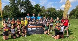 De uitslagen van 14 en 15 juli 2023