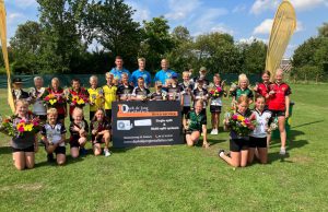 De uitslagen van 14 en 15 juli 2023