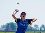 De winnaars van zaterdag 10 juni 2023