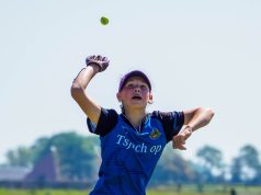 De winnaars van zaterdag 10 juni 2023