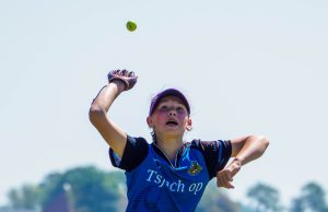 De winnaars van zaterdag 10 juni 2023