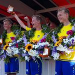 winsum freule