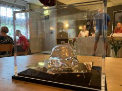 Loting Ald-Meiers Partij 2024