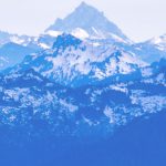 banner-bg