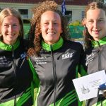 derde prijs frouljus pc 2025