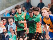 Freulepartij 2023| Dronryp wint. Alle uitslagen