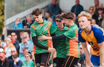 Freulepartij 2023| Dronryp wint. Alle uitslagen