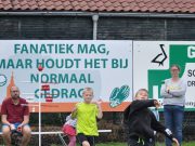 Opgoaier (32) | Normaal?