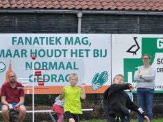 Opgoaier (32) | Normaal?