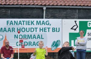 Opgoaier (32) | Normaal?