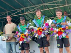 2024 | Dit is de loting van de Freule in Wommels