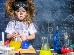 Opgoaier (31) | Eksperimint