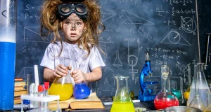 Opgoaier (31) | Eksperimint