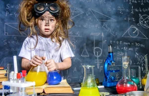 Opgoaier (31) | Eksperimint