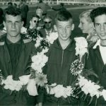 freule-leeuwaarden-winnaar-1963-01