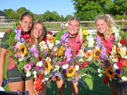 De 49e Froulus PC: Verrassingen en toch een verwachte winnaar