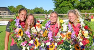 De 49e Froulus PC: Verrassingen en toch een verwachte winnaar