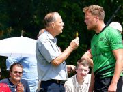 Opgoaier (43) | Koarte lontsjes