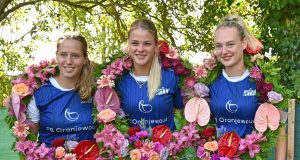 In Zweins ging het amper over kaatsen en veel over regels