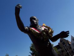 Einde voor Eendracht Harlingen, 100 jaar na geboorte Hotze Schuil?