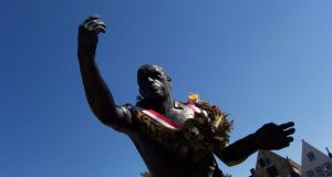 Einde voor Eendracht Harlingen, 100 jaar na geboorte Hotze Schuil?