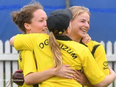 Kaatsen | De uitslagen van zaterdag 6 mei