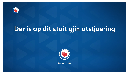 image - kaatsnieuws.com