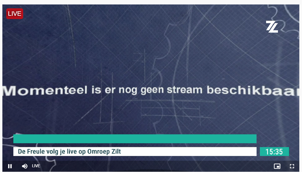 image - kaatsnieuws.com