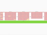 171e PC in halve dag uitverkocht